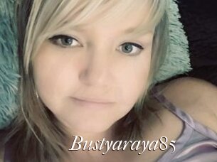 Bustyaraya85