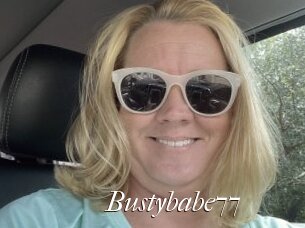 bustybabe77 Cam Sexy
