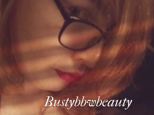 Bustybbwbeauty