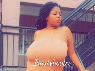 Bustyboob30