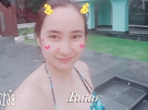 butar Cam Sexy