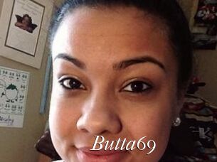 Butta69