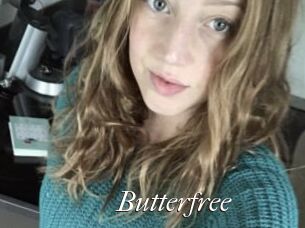 Butterfree