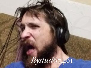 Bystud67401