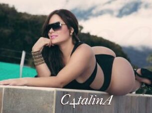C4talinA