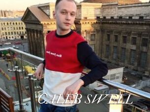 CALEB_SWELL