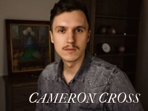 CAMERON_CROSS