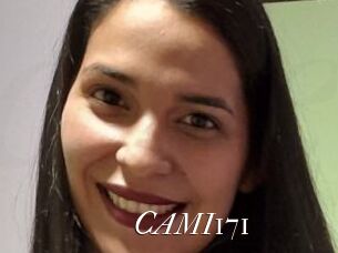 CAMI171