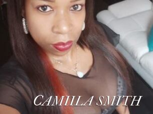 CAMIILA_SMITH