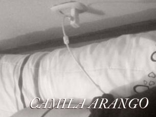 CAMILA_ARANGO