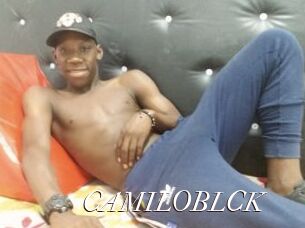 CAMILOBLCK