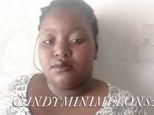 CANDYMINIMELONS21