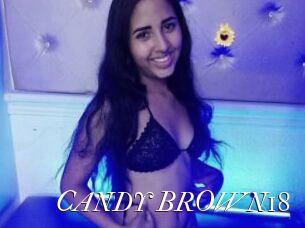 CANDY_BROWN18