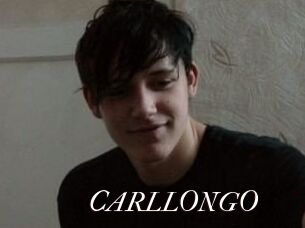CARL_LONGO