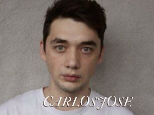CARLOS_JOSE