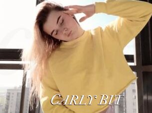 CARLY_BIT