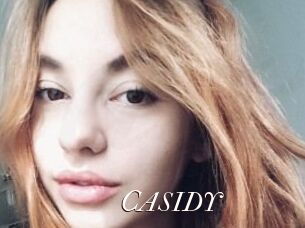 CASIDY_