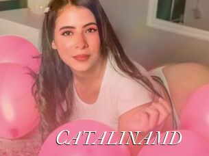 CATALINAMD