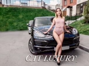 CAT_LUXURY