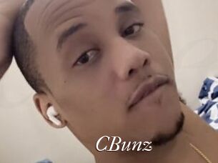 CBunz