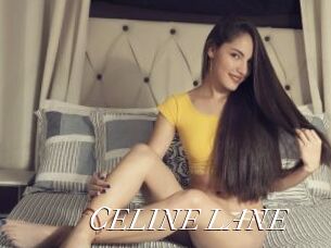 CELINE_LANE