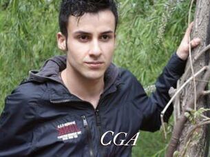 CGA
