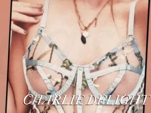 CHARLIE_DELIGHT