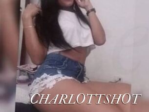 CHARLOTTSHOT
