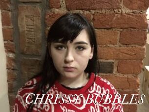CHRISSY_BUBBLES