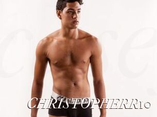 CHRISTOPHERR10