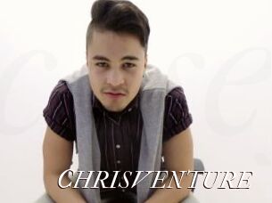 CHRISVENTURE
