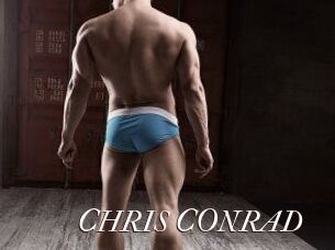 CHRIS_CONRAD Cam Sexy
