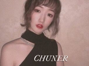 CHUNER