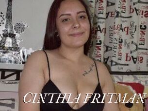 CINTHIA_FRITMAN
