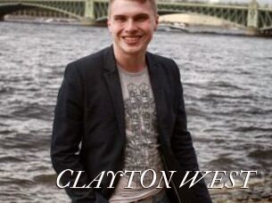 CLAYTON_WEST