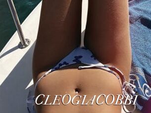 CLEOGIACOBBI