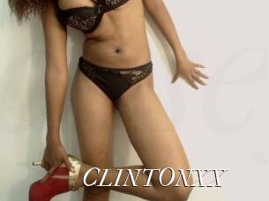 CLINTONXX