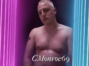 CMonroe69