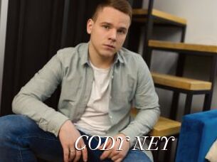CODY_NEY