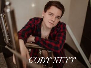 CODY_NEYY