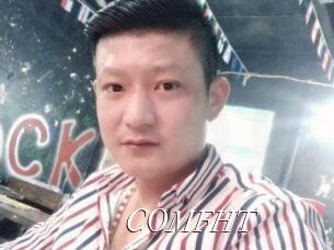 COMFHT