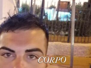 CORPO