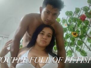 COUPLE_FULL_OF_FETISH