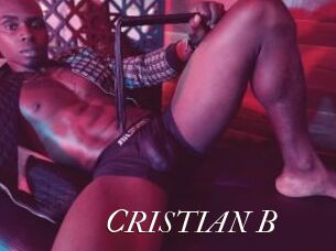 CRISTIAN_B