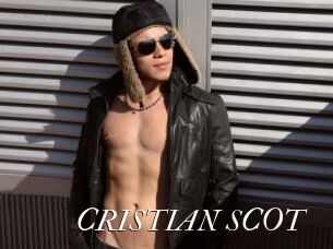 CRISTIAN_SCOT