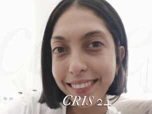 CRIS_24