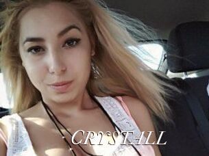 CRYSTALL_