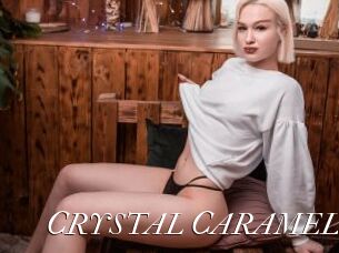 CRYSTAL_CARAMEL