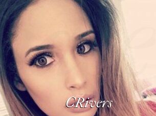 CRivers Cam Sexy