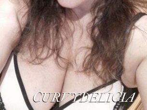 CURVYDELICIA